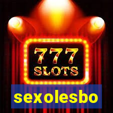 sexolesbo