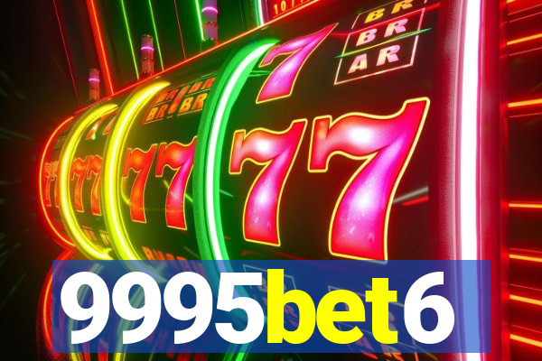 9995bet6