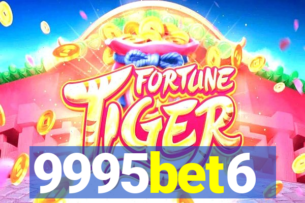 9995bet6