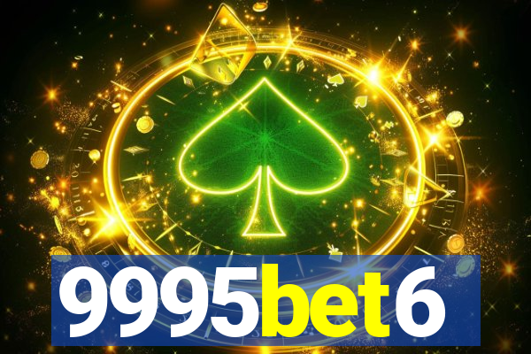 9995bet6