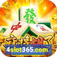 4slot365.com
