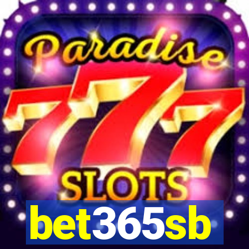 bet365sb