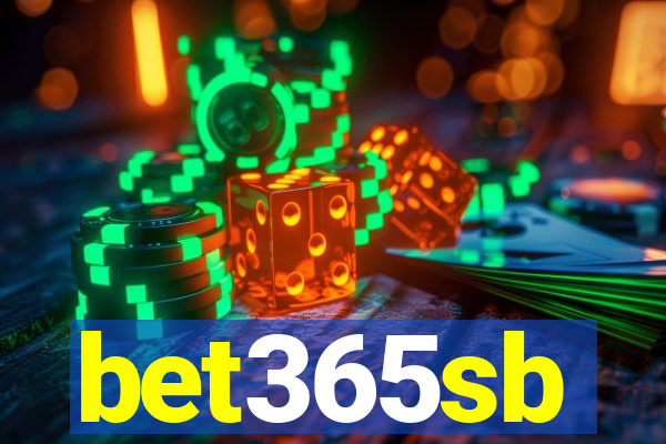 bet365sb