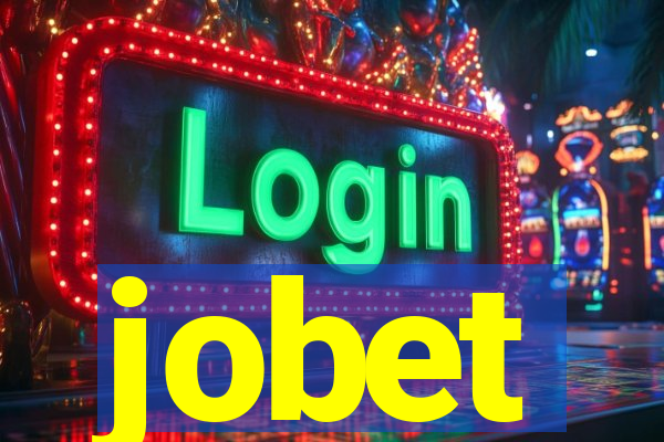 jobet