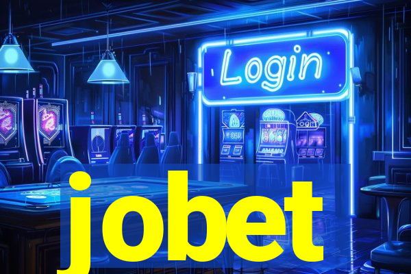 jobet