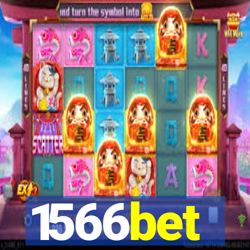 1566bet