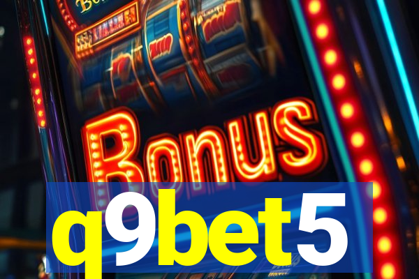 q9bet5