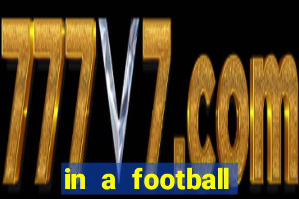 in a football tournament each team plays exactly 19 games