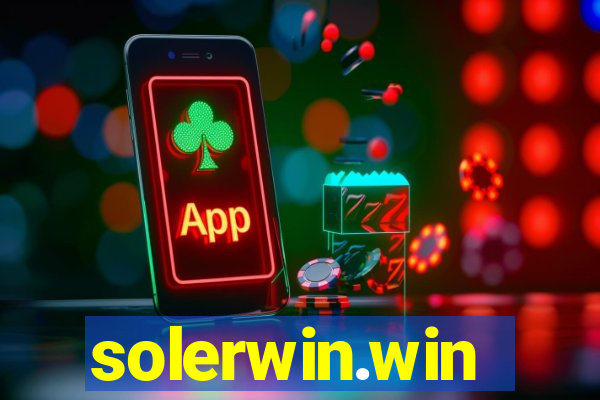 solerwin.win