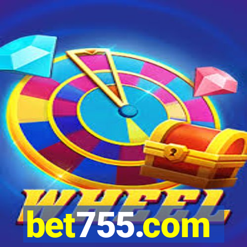 bet755.com