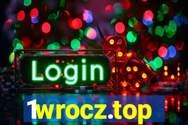 1wrocz.top