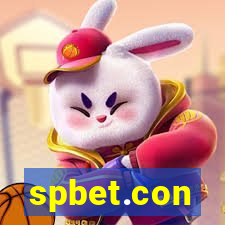 spbet.con