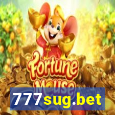 777sug.bet