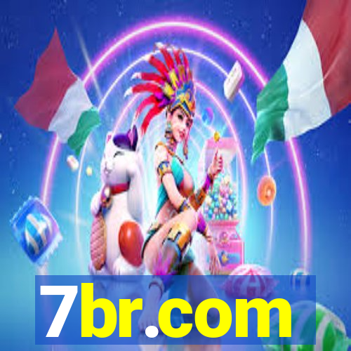7br.com
