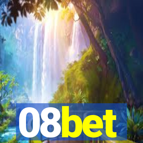 08bet