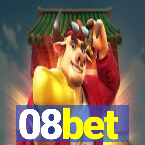 08bet