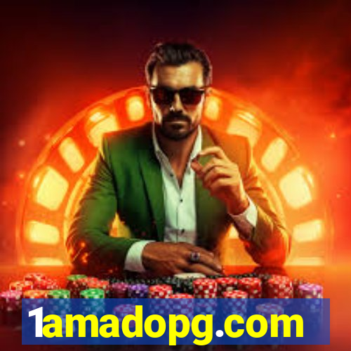 1amadopg.com