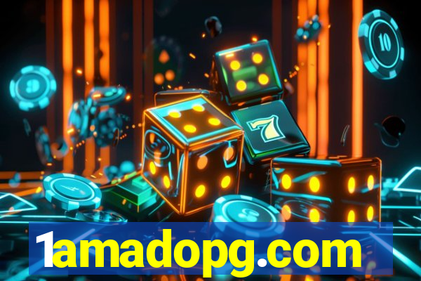 1amadopg.com