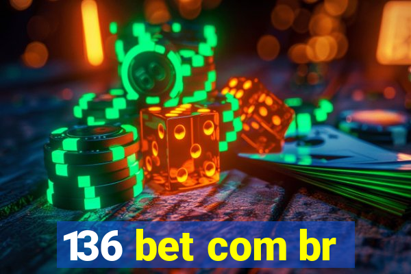 136 bet com br