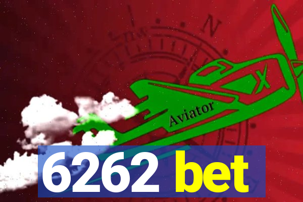 6262 bet