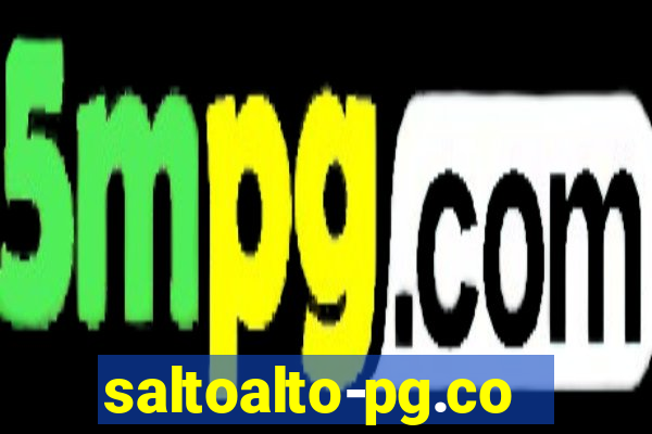 saltoalto-pg.com