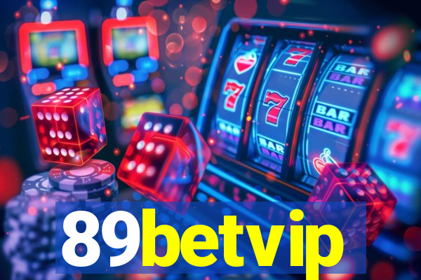 89betvip