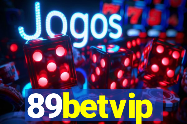 89betvip