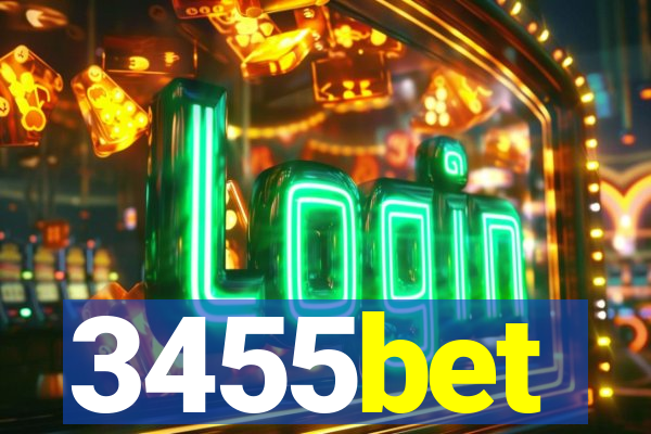 3455bet