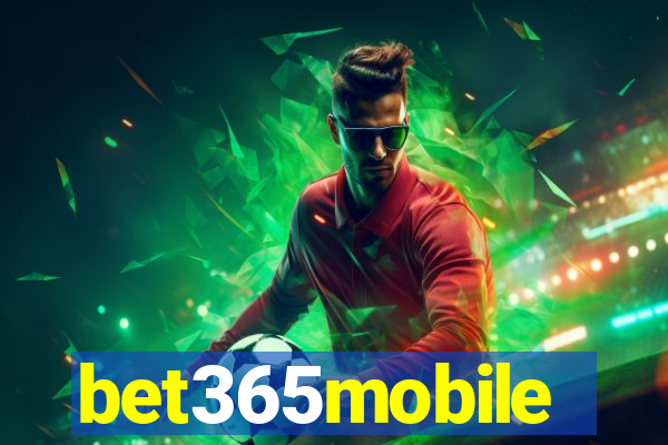 bet365mobile
