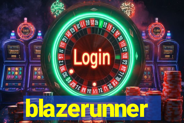 blazerunner