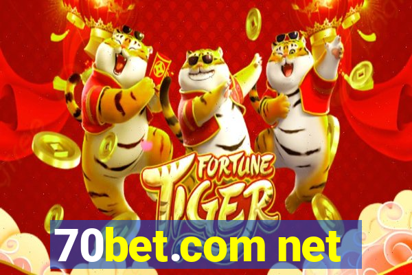 70bet.com net