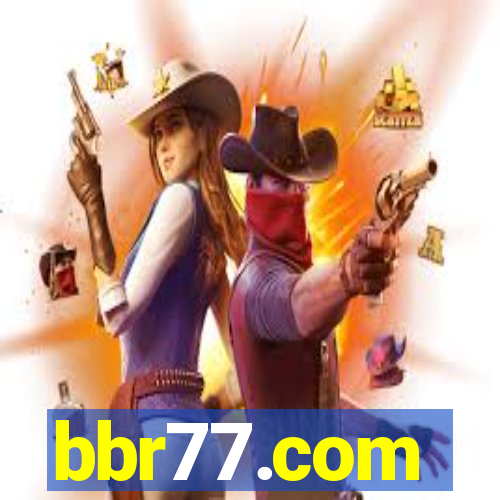 bbr77.com