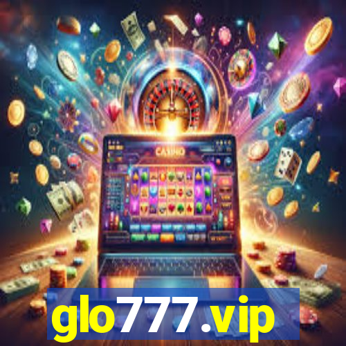 glo777.vip