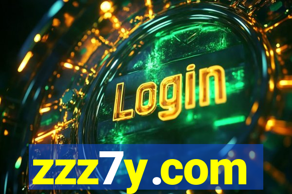zzz7y.com