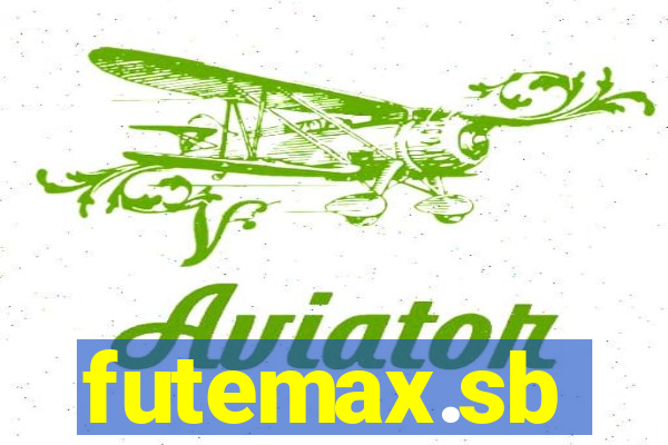 futemax.sb
