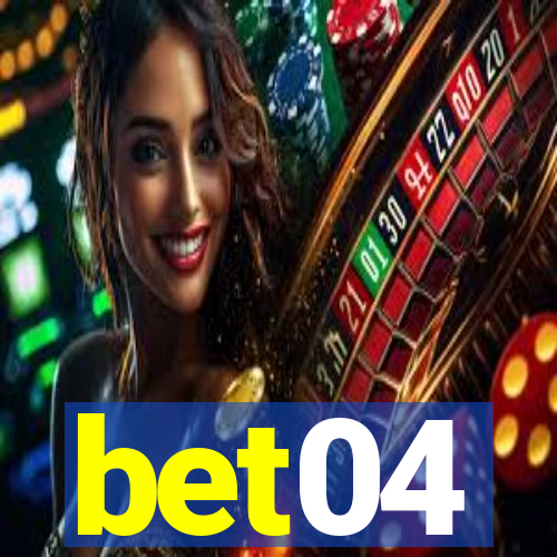 bet04