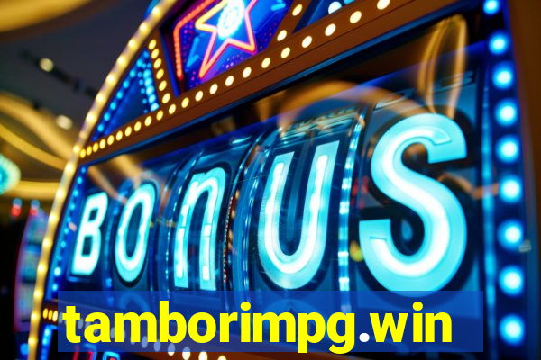 tamborimpg.win