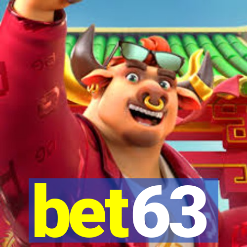 bet63