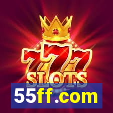 55ff.com