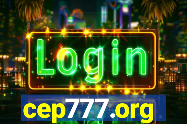 cep777.org