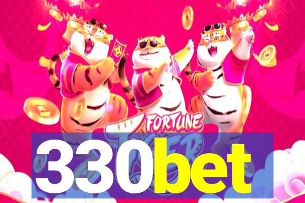 330bet