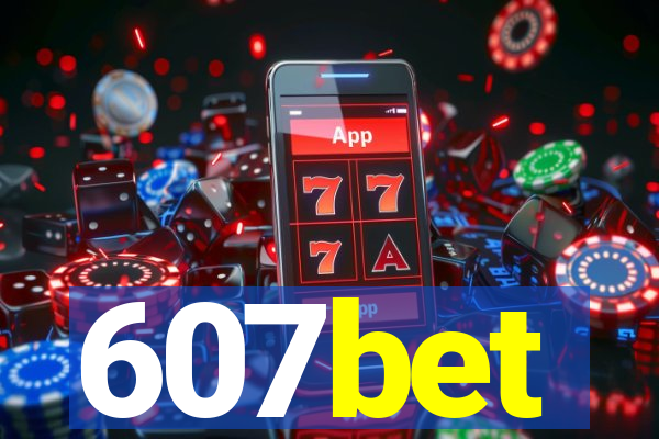 607bet