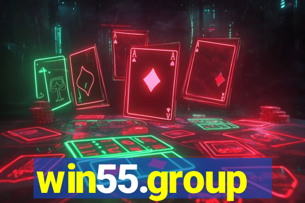 win55.group