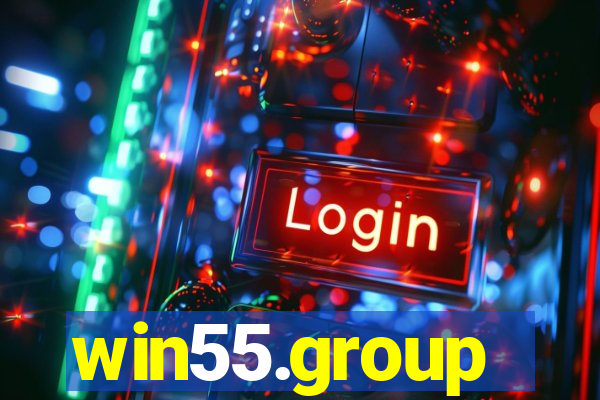 win55.group