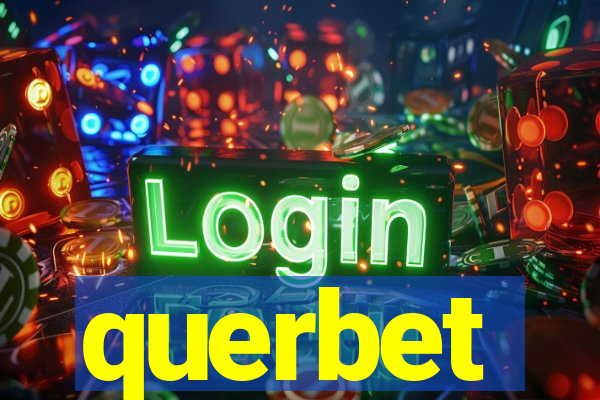querbet