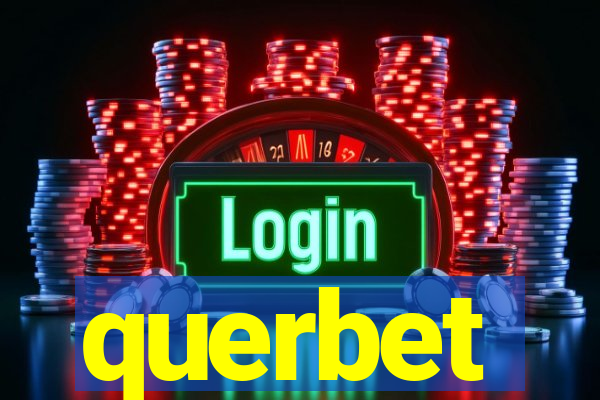 querbet