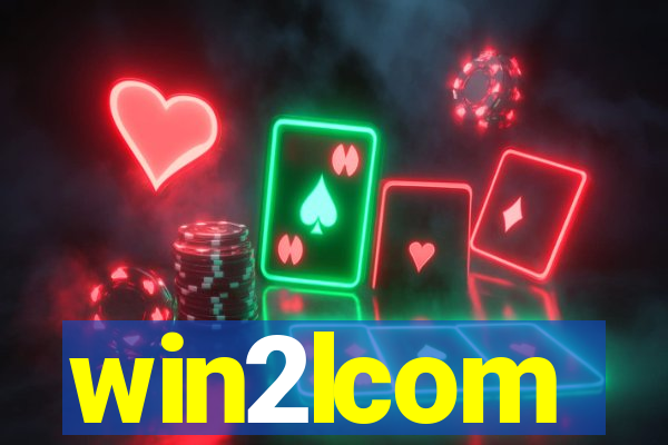 win2lcom
