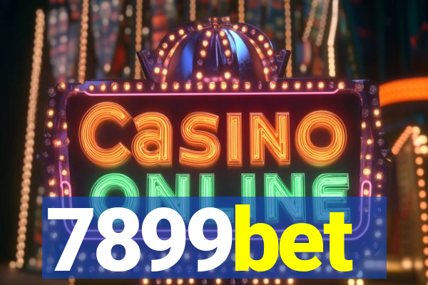 7899bet