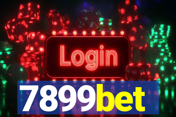 7899bet