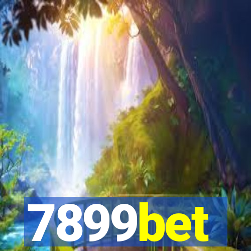 7899bet